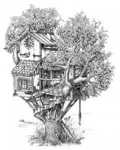 arbre-accueil