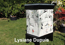 ac-lysiane-dupuis-tn