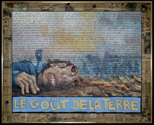 le_gout_de_la_terre