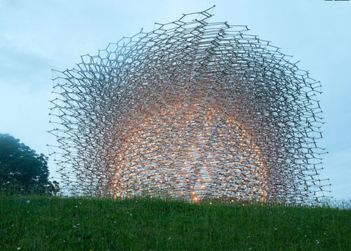 the-hive-london-09