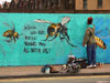 louis-masai-michel-street-art-londre-abeilles-realiste-tn