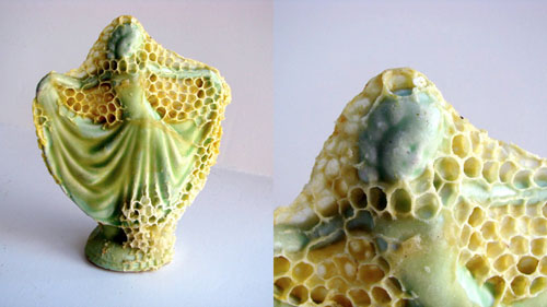 sculpture-abeille-aganetha-dyck-7